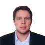 Haniel Passos Eller